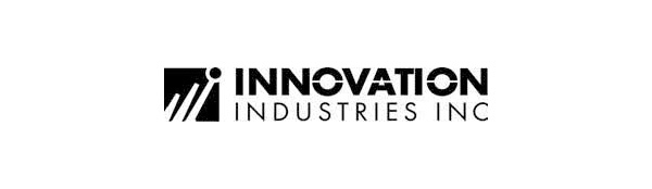 Innovation Industries Inc Logo