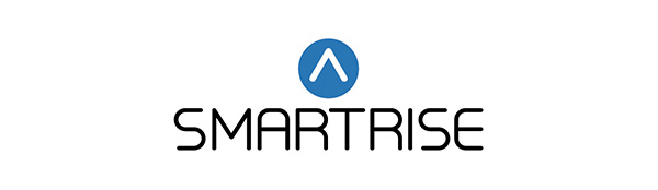 Smartrise Logo
